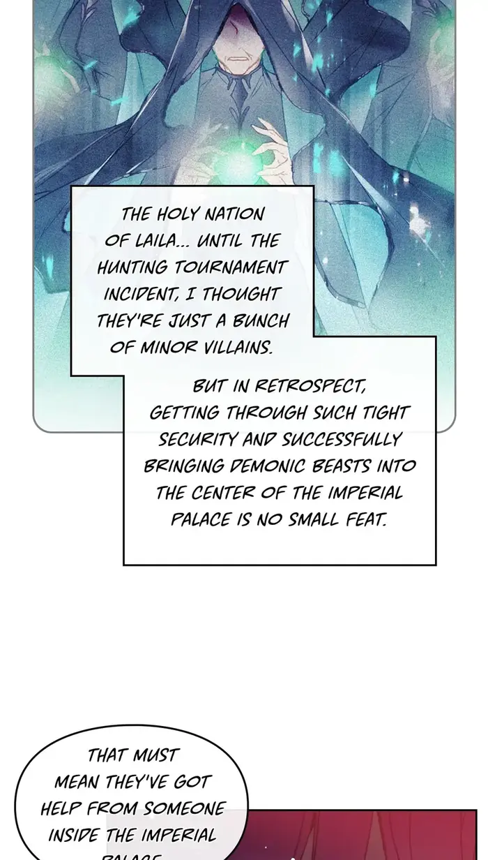 Villains Are Destined to Die Chapter 117 image 56_optimized